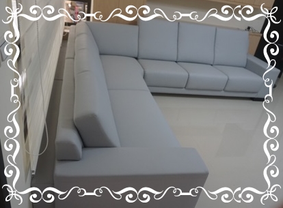 Modern Sofa1-1